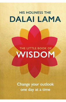 Little Book of Wisdom