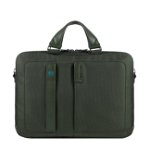 P16 briefcase, Piquadro