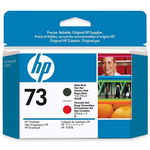 Cap de printare HP CD949A, HP