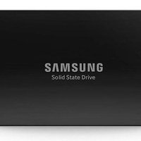 SSD Samsung  Enterprise  1.92TB SM883 2.5 INCH SATA MLC