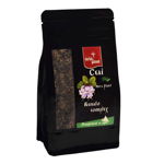 Ceai Renalo-complex Nera Plant, bio, 75 g