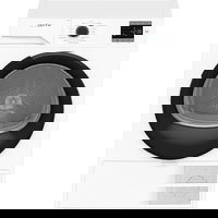 Arctic Uscator de Rufe, Arctic A2T18239W, 8Kg A++, alb, Arctic