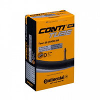 Camera Continental Tour 28" All 32/47-622/635 28x1.5-1.75 A40