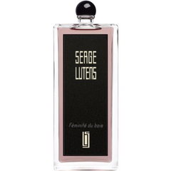 Serge Lutens Feminité du Bois Apa de parfum 50 ml (Femei), Serge Lutens Serge Lutens Feminité du Bois Apa de parfum 50 ml (Femei), Serge Lutens