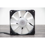 Ventilator / radiator FSP Halo ARGB 120mm