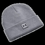 Under Armour Palarie Youth Halftime Beanie