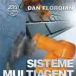 Sisteme multiagent - Dan Floroian, Dan Floroian
