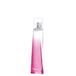 Very irresistible 75 ml, Givenchy