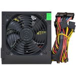 SPS-ATX-550-V12 300W, Spacer