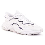 adidas Ozweego EF4287 Culoarea ALB