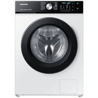 Masina de spalat rufe frontala SAMSUNG WW11BBA046AELE, SpaceMax, Eco Bubble, 11 kg, 1400rpm, Clasa A, alb Masina de spalat rufe frontala SAMSUNG WW11BBA046AELE, SpaceMax, Eco Bubble, 11 kg, 1400rpm, Clasa A, alb