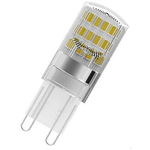 Set 2 becuri Led OSRAM 4058075449831 LED (monochrome) EEC F (A - G) G9 Bulged 1.9 W = 20 W, Osram