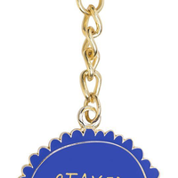 Breloc - Stayed Nasty | Hachette, Hachette Breloc - Stayed Nasty | Hachette, Hachette