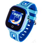 Smartwatch Garett Kids Happy Blue