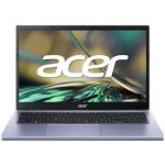 Notebook Acer Aspire A315-59 15.6" Full HD Intel Core i3-1215U RAM 8GB SSD 256GB No OS Mov