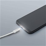 Cablu de date - iPhone   lightning  