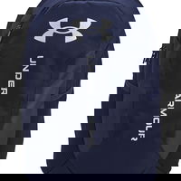 Rucsac Unisex HUSTLE 6.0 BACKPACK Under Armour