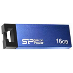 Memorie externa Silicon Power Touch 835 16GB USB 2.0