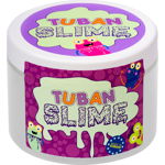 Super slime cocos 500 g Tuban TU3697