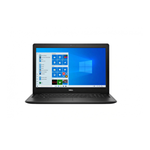 Laptop Dell Vostro 3500 Procesor Intel® Core™ i3-1115G4