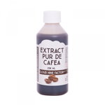 Extract Pur de Cafea, 250 ml