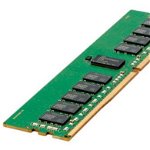 Memorie dedicată HPE HPE P43019-B21 DDR4 16 GB RAM