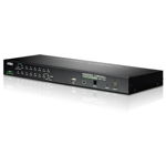 Switch KVM CS1716i, ATEN