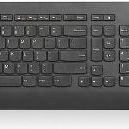 Lenovo Essential Wireless Combo Keyboard + Mouse (4X30M39497)