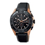 Ceas barbatesc quartz Esprit Legacy ES102841003