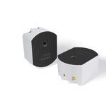 Intensificator inteligent de lumina Dimmer D1, Sonoff, Wireless, Control voce, Compatibil cu Google Home & Alexa, 