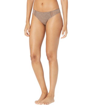 Imbracaminte Femei Simone Perele Comete Biikini Sweet Chestnut, Simone Perele