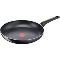 TIGAIE SIMPLE COOK THERMO-SIGNAL 30CM TEFAL, Tefal