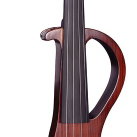 Hidersine HEV3 Electric Violin