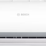 Aer conditionat Bosch Climate 2000, 24000 BTU, Clasa A++/A+, Inverter, Bosch