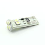 CAN102 LED PT ILUMINAT INTERIOR / PORTBAGAJ, 