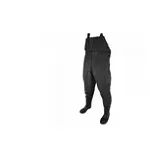 Cizme PVC cu pantaloni Wodery, marimea 41, Artmas ART608001