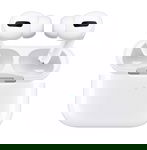 Casti Apple AirPods Pro