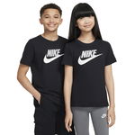 Tricou NIKE pentru copii TEE FUTURA HBR - FZ5178010, Nike