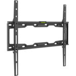 Barkan Fixed TV Wall Mount 19 - 65, BARKAN