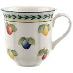 Cana Villeroy & Boch French Garden Fleurence 0.30 litri, Villeroy&Boch