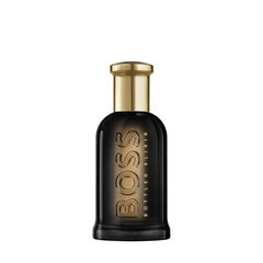 Hugo Boss Boss Bottled Elixir PAR M 50 ml