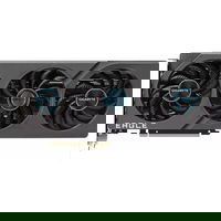 Placa video Gigabyte NVIDIA GeForce RTX 4060 Ti Eagle 8GB