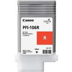 Canon PFI-106C Cyan, Canon