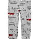 Carter's Pantaloni lungi Masini