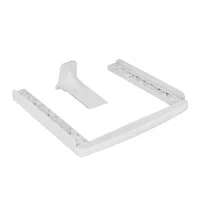 KIT INSTALARE USCATOR HEINNER HSK-V789 KIT INSTALARE USCATOR HEINNER HSK-V789