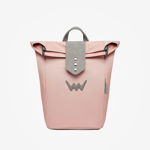 Rucsac Vuch Mellora Pink, Vuch