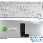 Tastatura Toshiba Satellite Pro L300, L300d, L450, L450D, S300, S300L, S300L-10E
