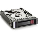 Hard disk server HP 146GB 6G SAS 15K rpm SFF