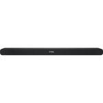 Soundbar TCL TS8111, 260w, 2.1 canale, Difuzor central + subwoofer, Negru