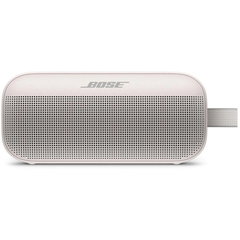 Boxa portabila BOSE SoundLink Flex white